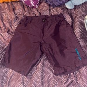 Loeka Women’s Bike Shorts